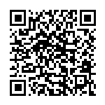 QR Code: http://ut1-webvirt-wiki.daz3d.com/doku.php/public/read_me/index/4077/start