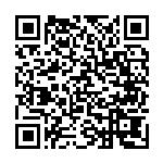 QR Code: http://ut1-webvirt-wiki.daz3d.com/doku.php/public/read_me/index/4078/file_list
