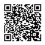 QR Code: http://ut1-webvirt-wiki.daz3d.com/doku.php/public/read_me/index/4078/start