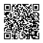 QR Code: http://ut1-webvirt-wiki.daz3d.com/doku.php/public/read_me/index/4079/file_list