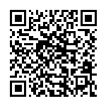 QR Code: http://ut1-webvirt-wiki.daz3d.com/doku.php/public/read_me/index/4079/start