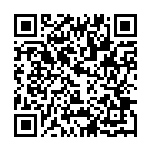 QR Code: http://ut1-webvirt-wiki.daz3d.com/doku.php/public/read_me/index/4081/file_list