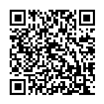 QR Code: http://ut1-webvirt-wiki.daz3d.com/doku.php/public/read_me/index/40815/start
