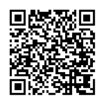 QR Code: http://ut1-webvirt-wiki.daz3d.com/doku.php/public/read_me/index/4084/file_list
