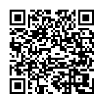 QR Code: http://ut1-webvirt-wiki.daz3d.com/doku.php/public/read_me/index/4084/start