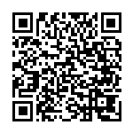 QR Code: http://ut1-webvirt-wiki.daz3d.com/doku.php/public/read_me/index/4086/file_list