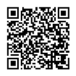 QR Code: http://ut1-webvirt-wiki.daz3d.com/doku.php/public/read_me/index/4087/file_list