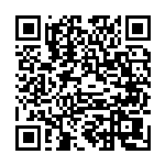 QR Code: http://ut1-webvirt-wiki.daz3d.com/doku.php/public/read_me/index/4087/start