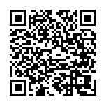 QR Code: http://ut1-webvirt-wiki.daz3d.com/doku.php/public/read_me/index/4088/start