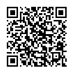 QR Code: http://ut1-webvirt-wiki.daz3d.com/doku.php/public/read_me/index/4089/start