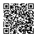 QR Code: http://ut1-webvirt-wiki.daz3d.com/doku.php/public/read_me/index/4090/start