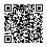 QR Code: http://ut1-webvirt-wiki.daz3d.com/doku.php/public/read_me/index/40941/file_list