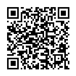 QR Code: http://ut1-webvirt-wiki.daz3d.com/doku.php/public/read_me/index/40945/file_list