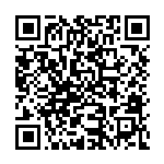 QR Code: http://ut1-webvirt-wiki.daz3d.com/doku.php/public/read_me/index/40947/file_list