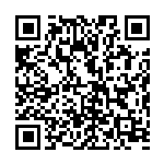 QR Code: http://ut1-webvirt-wiki.daz3d.com/doku.php/public/read_me/index/40947/start