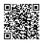 QR Code: http://ut1-webvirt-wiki.daz3d.com/doku.php/public/read_me/index/4095/start