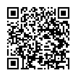 QR Code: http://ut1-webvirt-wiki.daz3d.com/doku.php/public/read_me/index/4096/start