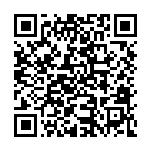 QR Code: http://ut1-webvirt-wiki.daz3d.com/doku.php/public/read_me/index/40963/file_list