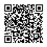 QR Code: http://ut1-webvirt-wiki.daz3d.com/doku.php/public/read_me/index/40965/file_list