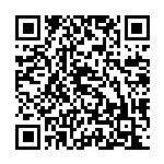 QR Code: http://ut1-webvirt-wiki.daz3d.com/doku.php/public/read_me/index/40965/start