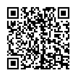 QR Code: http://ut1-webvirt-wiki.daz3d.com/doku.php/public/read_me/index/40967/start