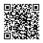 QR Code: http://ut1-webvirt-wiki.daz3d.com/doku.php/public/read_me/index/4097/start