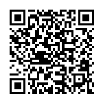QR Code: http://ut1-webvirt-wiki.daz3d.com/doku.php/public/read_me/index/40975/file_list