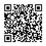QR Code: http://ut1-webvirt-wiki.daz3d.com/doku.php/public/read_me/index/40975/start