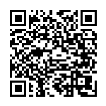 QR Code: http://ut1-webvirt-wiki.daz3d.com/doku.php/public/read_me/index/4098/start