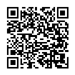 QR Code: http://ut1-webvirt-wiki.daz3d.com/doku.php/public/read_me/index/4099/start
