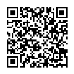 QR Code: http://ut1-webvirt-wiki.daz3d.com/doku.php/public/read_me/index/410/start