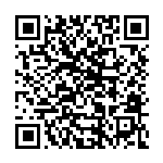 QR Code: http://ut1-webvirt-wiki.daz3d.com/doku.php/public/read_me/index/4100/start