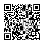 QR Code: http://ut1-webvirt-wiki.daz3d.com/doku.php/public/read_me/index/41015/file_list