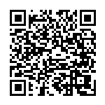 QR Code: http://ut1-webvirt-wiki.daz3d.com/doku.php/public/read_me/index/4102/start