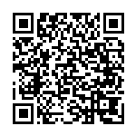 QR Code: http://ut1-webvirt-wiki.daz3d.com/doku.php/public/read_me/index/4103/file_list