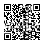 QR Code: http://ut1-webvirt-wiki.daz3d.com/doku.php/public/read_me/index/41031/start