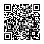 QR Code: http://ut1-webvirt-wiki.daz3d.com/doku.php/public/read_me/index/4104/file_list