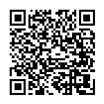 QR Code: http://ut1-webvirt-wiki.daz3d.com/doku.php/public/read_me/index/4104/start