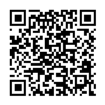 QR Code: http://ut1-webvirt-wiki.daz3d.com/doku.php/public/read_me/index/41055/file_list