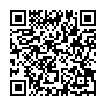 QR Code: http://ut1-webvirt-wiki.daz3d.com/doku.php/public/read_me/index/41055/start