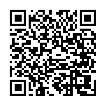 QR Code: http://ut1-webvirt-wiki.daz3d.com/doku.php/public/read_me/index/4106/start