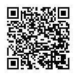 QR Code: http://ut1-webvirt-wiki.daz3d.com/doku.php/public/read_me/index/4107/start