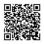 QR Code: http://ut1-webvirt-wiki.daz3d.com/doku.php/public/read_me/index/4108/start