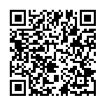QR Code: http://ut1-webvirt-wiki.daz3d.com/doku.php/public/read_me/index/41083/file_list