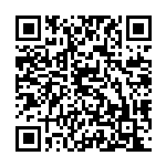 QR Code: http://ut1-webvirt-wiki.daz3d.com/doku.php/public/read_me/index/41083/start