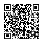 QR Code: http://ut1-webvirt-wiki.daz3d.com/doku.php/public/read_me/index/41089/file_list