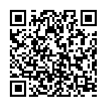QR Code: http://ut1-webvirt-wiki.daz3d.com/doku.php/public/read_me/index/41089/start