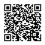 QR Code: http://ut1-webvirt-wiki.daz3d.com/doku.php/public/read_me/index/4109/start