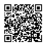 QR Code: http://ut1-webvirt-wiki.daz3d.com/doku.php/public/read_me/index/41097/start