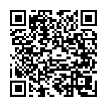 QR Code: http://ut1-webvirt-wiki.daz3d.com/doku.php/public/read_me/index/4110/start